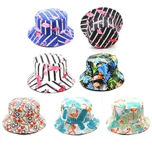 Охота Ведро Шляпа Унисекс Рыбалка солнцезащитный крем для отдыха Простая Дорожная Для мужчин Для женщин козырек Кемпинг летние Кепки