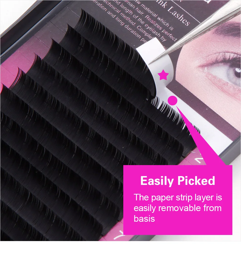 A1-详情模板-切片版_14