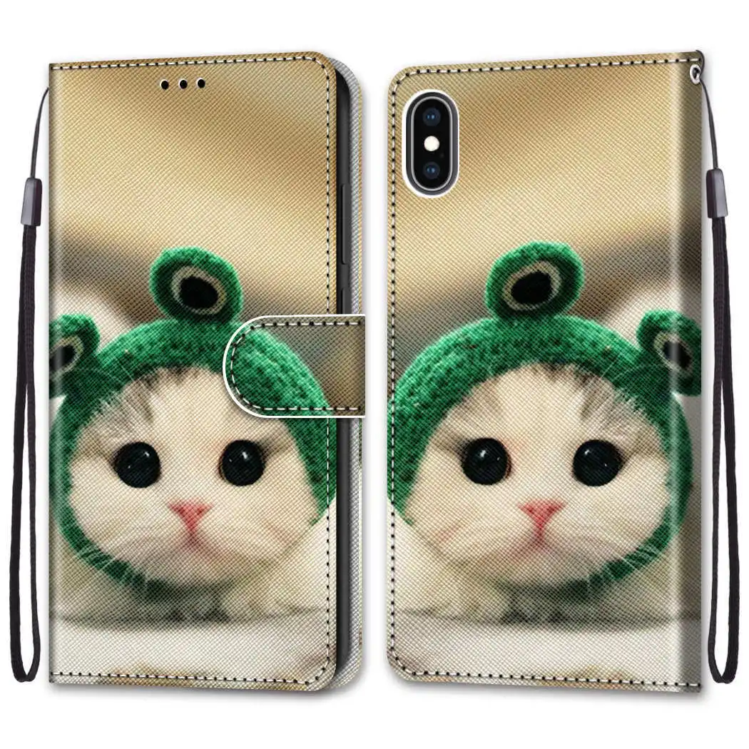 Apple iPhone IPHONE XS MAX #A32 -01.jpg_.webp