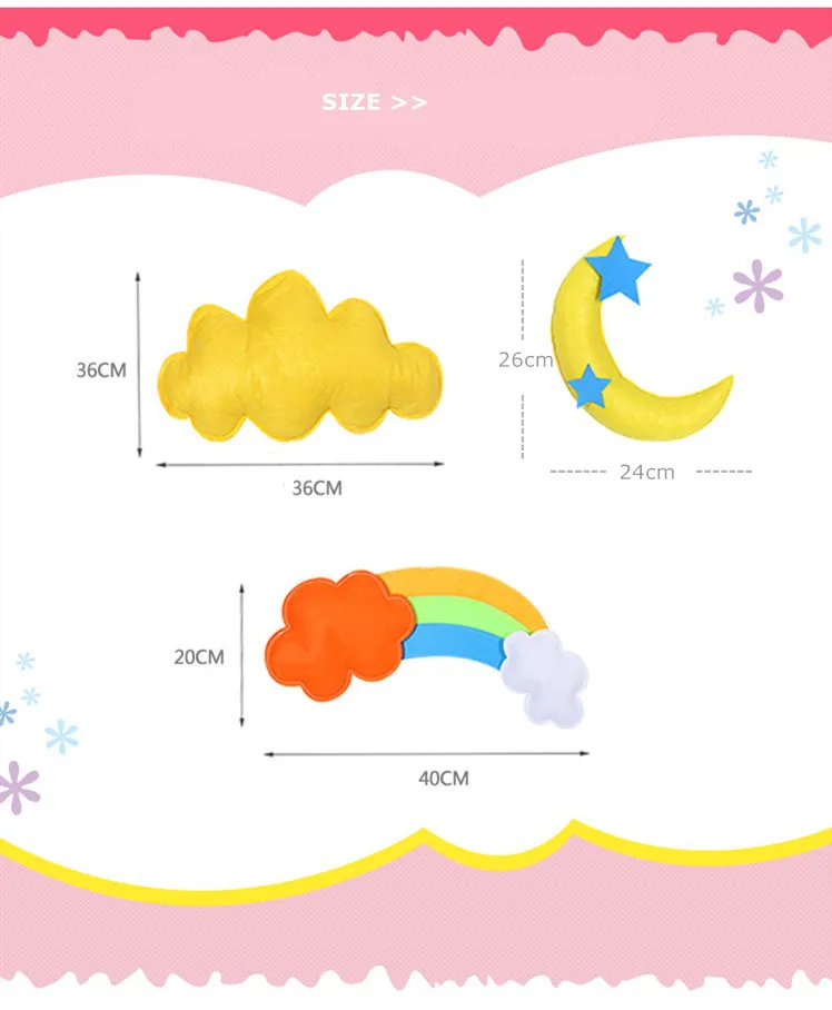 H13ee0291f9be4757a1b22143d85db3a6H