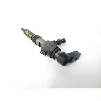 

9654551080 INJECTOR CITROEN C2