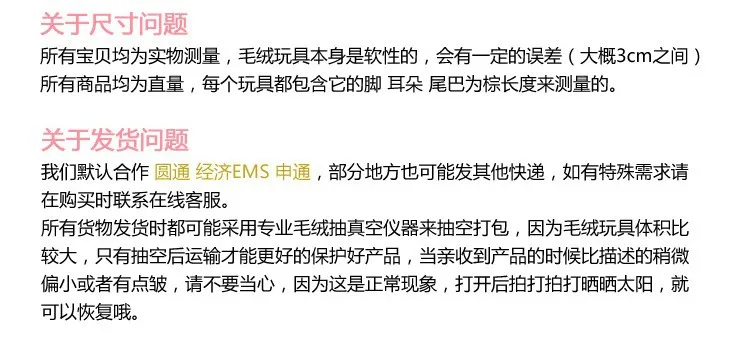 Подушка с сердечком для влюбленных пар, подушка для спины в форме сердца, свадебная подушка, подарок для свадьбы, креативный подарок на день Святого Валентина