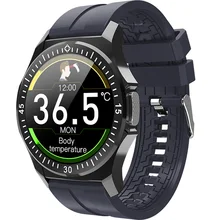 t8 smart watch instructions