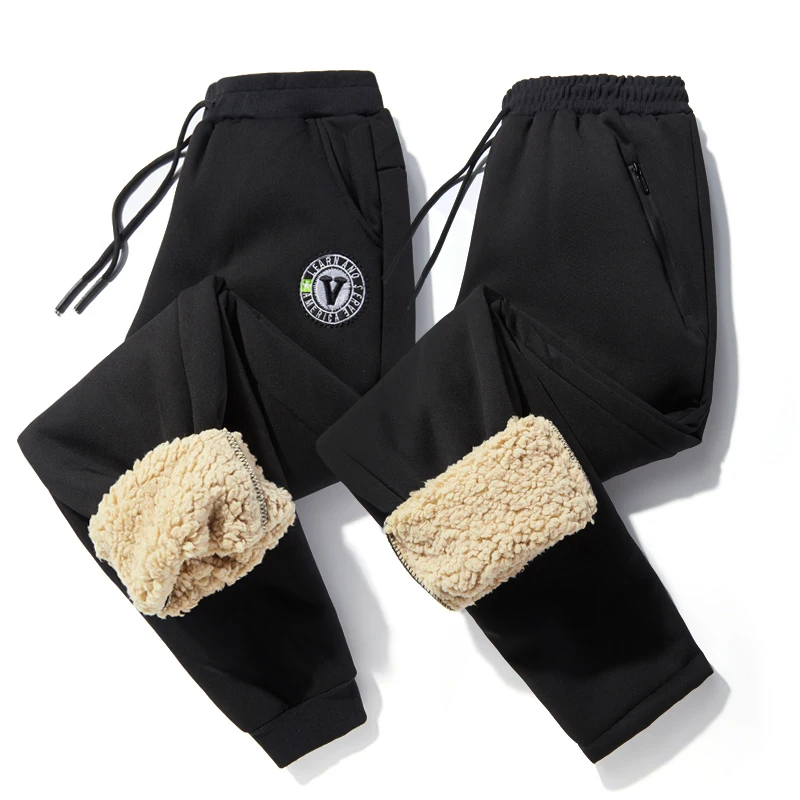 men jogger pant (7)