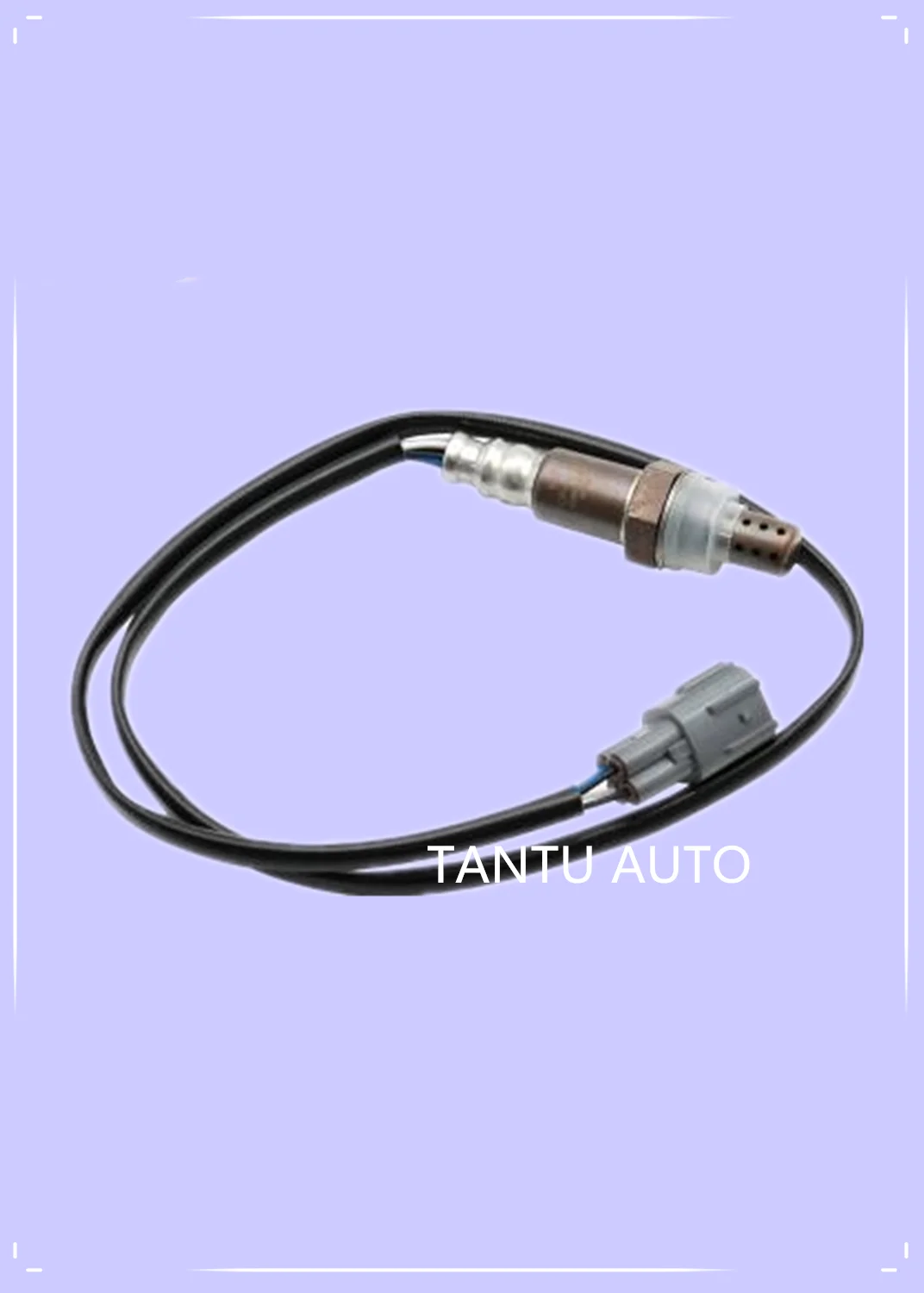 Кислородный датчик 89465 42090 89467 42010 42020 для двигателя Toyota Rav4 00 05 модель 2 0 L 1AZ|Датчик