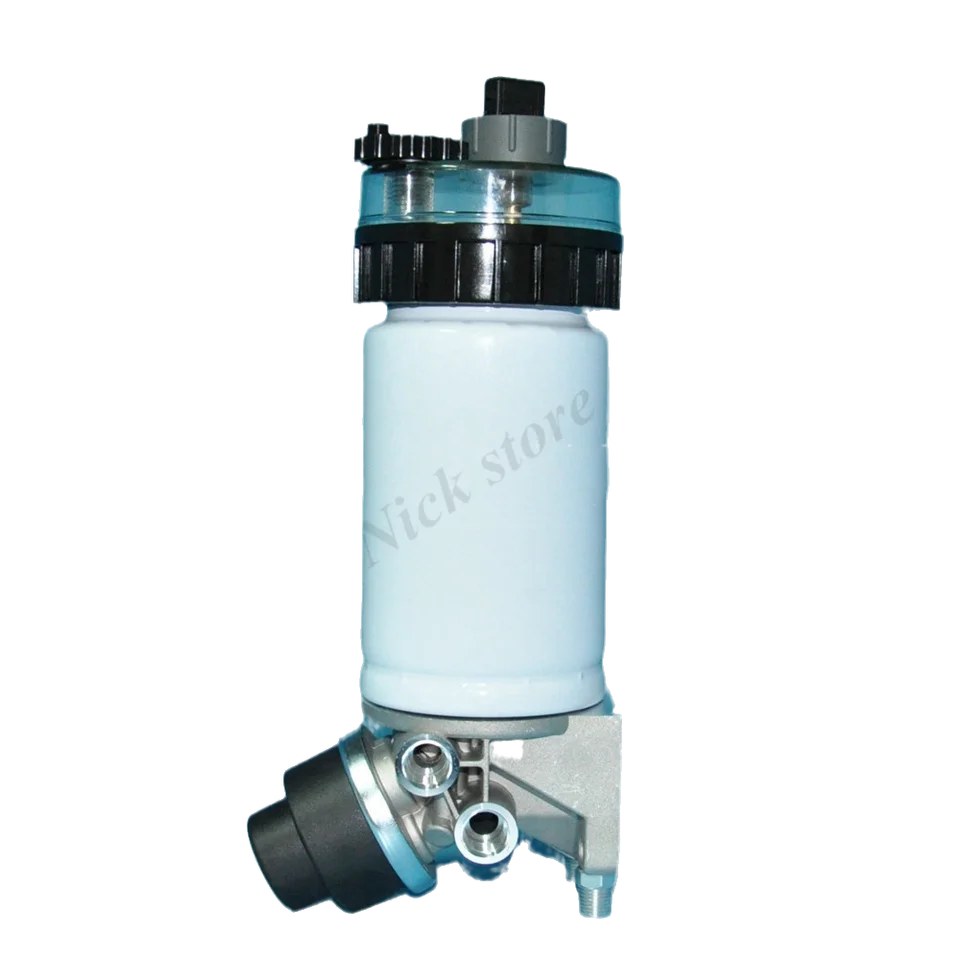Séparateur D'eau De Carburant P550900,fournisseurs Et Fabricants De Filtres