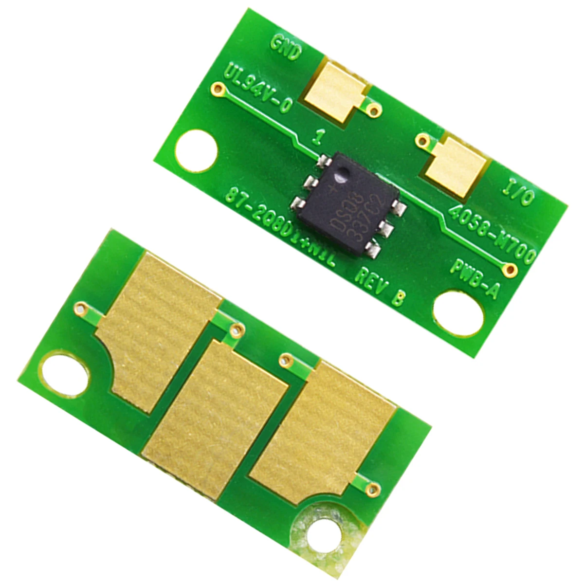 

Чип 6K для тонера Konica Minolta 171-0583-001 171-0583-004 171-0583-003 171-0583-002 171-0582-001 171-0582-004 171-0582-003