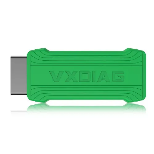 VXDIAG VCX NANO PRO 7 в 1 для нескольких автомобилей Авто диагностический инструмент