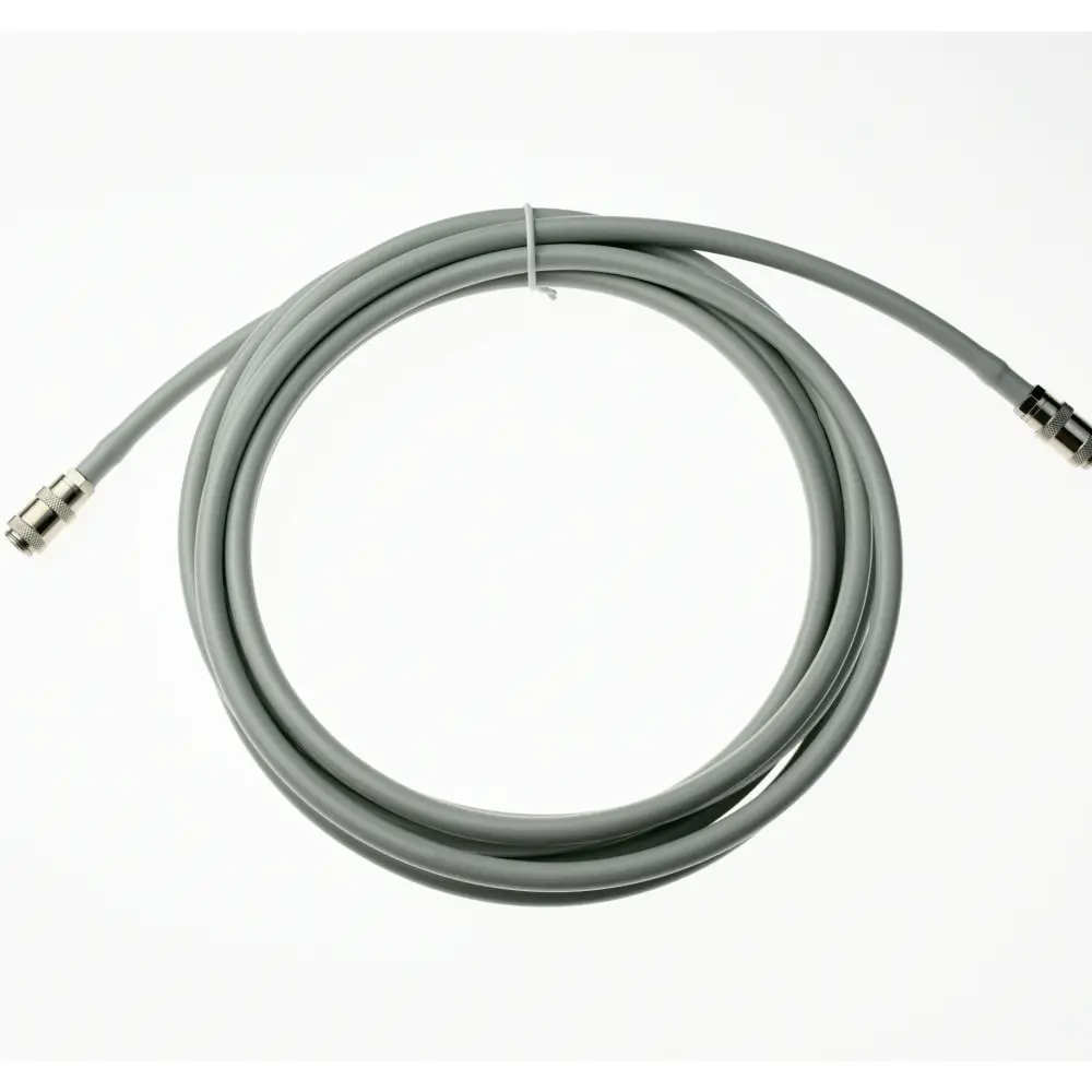 

BP EX-TUBE NIBP Hose ，Single tube,Adult,LC-01+LC-01 For Patient Monitor