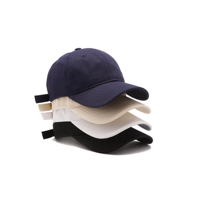 Weishang017 New Winter Unisex Men Casual Baseball Caps Women Fitted Snapbacks Golf Hat Side Embroidery Casquette Gorros