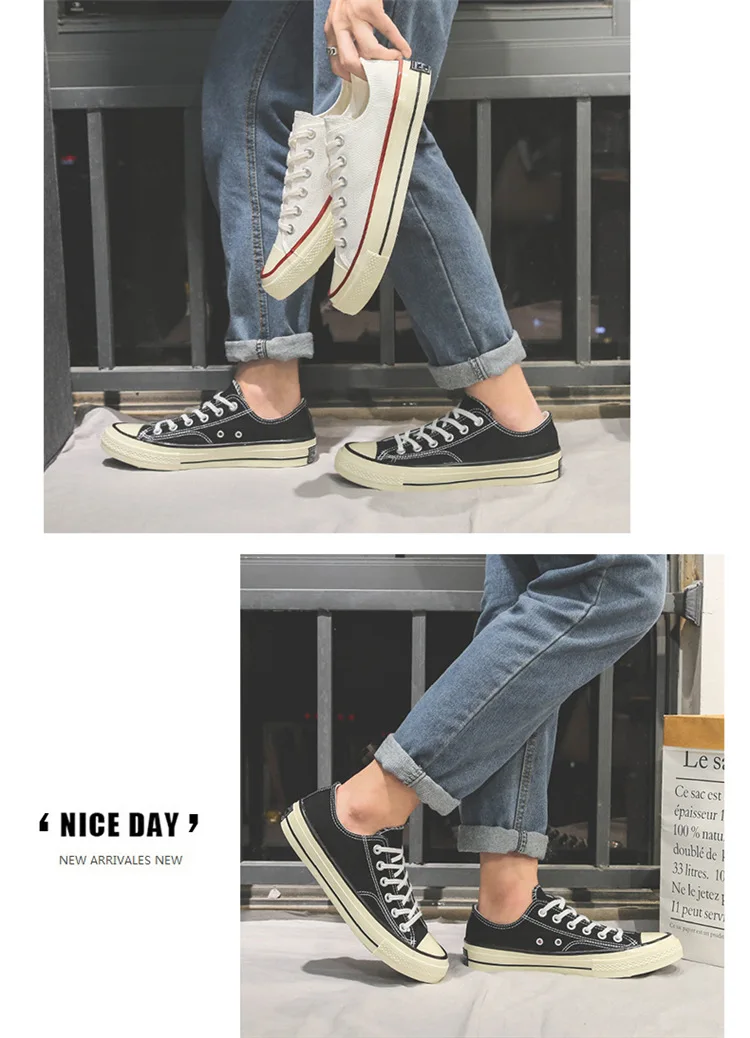 20190424_175025_3597