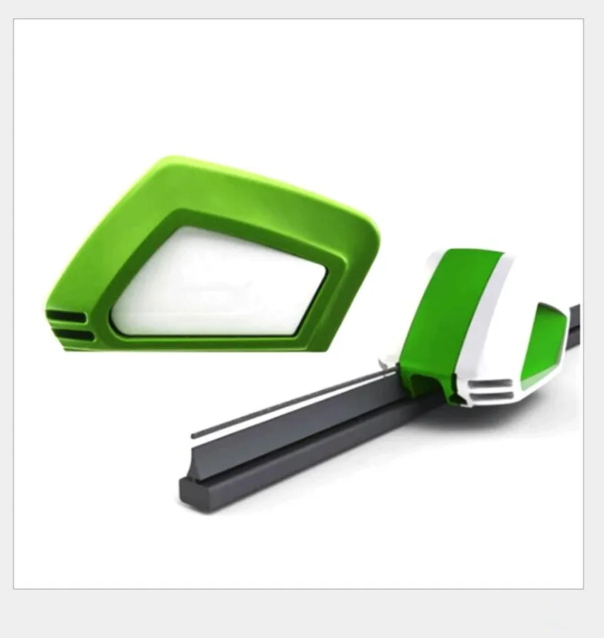 QQ截图20200716103304_副本