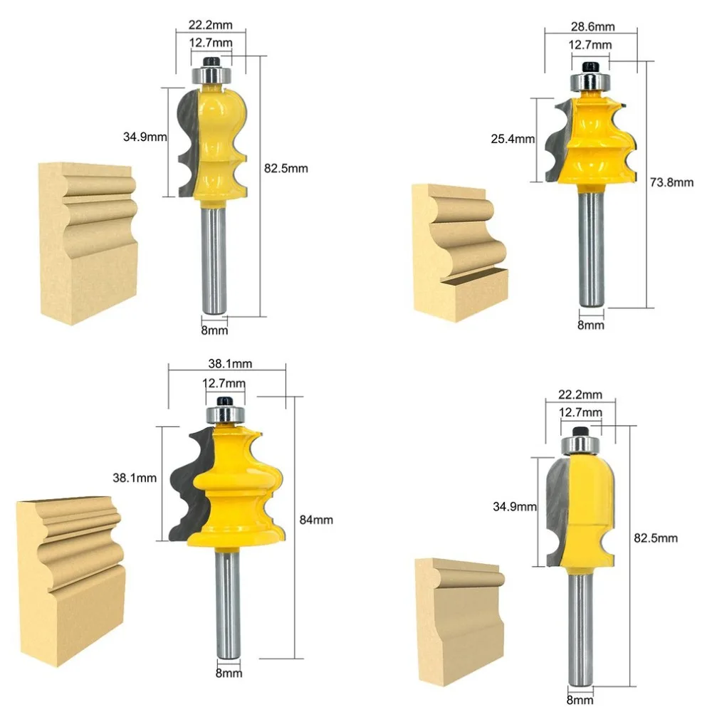 WJ730400-C-20121011-1