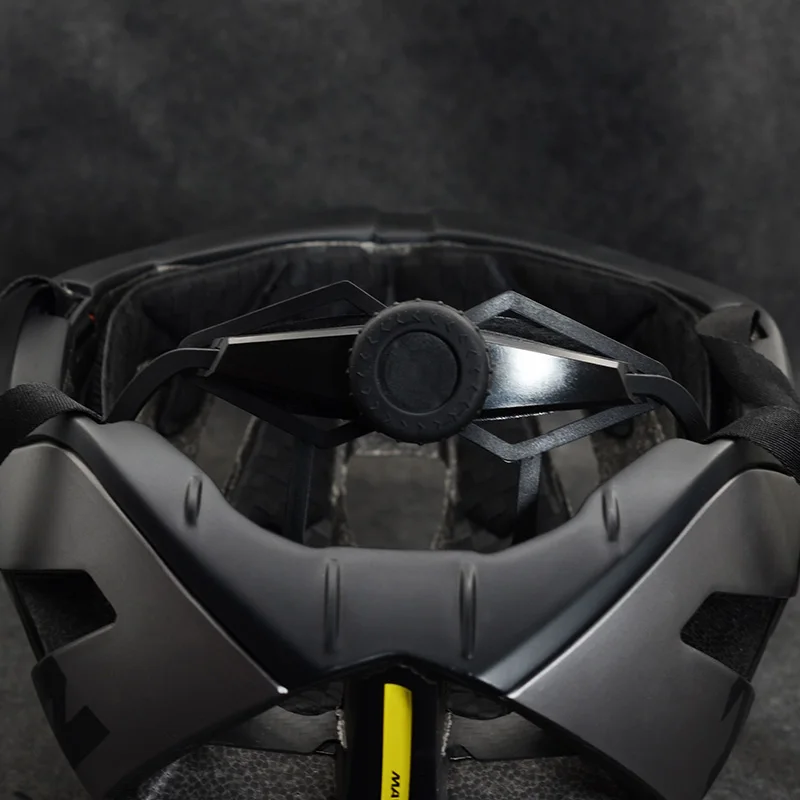 Велосипедный шлем MTB горная дорога casco bicicleta hombre Casco Ciclismo Capacete дорожный велосипедный шлем