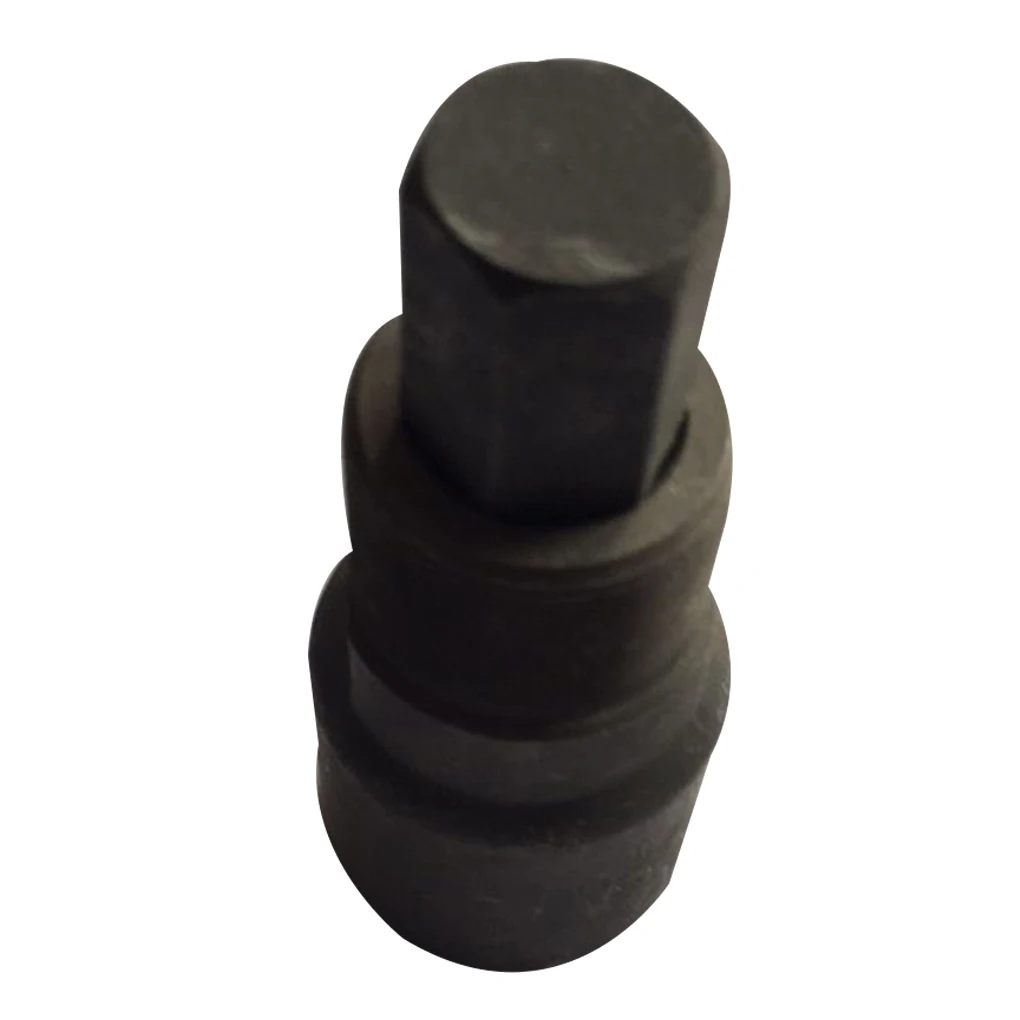 Replacement for GY6 CG125 JH70 SG50 50cc-150cc Scooter ATV Dirt Bike Repair Tool Magneto Flywheel Puller Stator