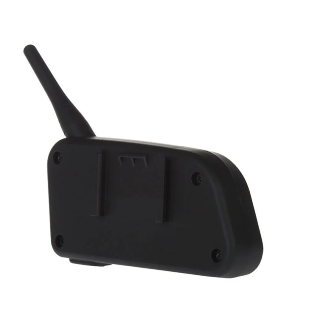 Стерео шлем Bluetooth гарнитура автомобиля громкой связи рация Спорт на открытом воздухе водонепроницаемая bluetooth-гарнитура пара