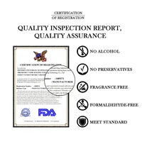 10ML olejek lawendowy dyfuzor czyste olejki eteryczne róża eukaliptus jaśmin wanilia mięta drzewo sandałowe drzewo herbaciane olejek eteryczny 2