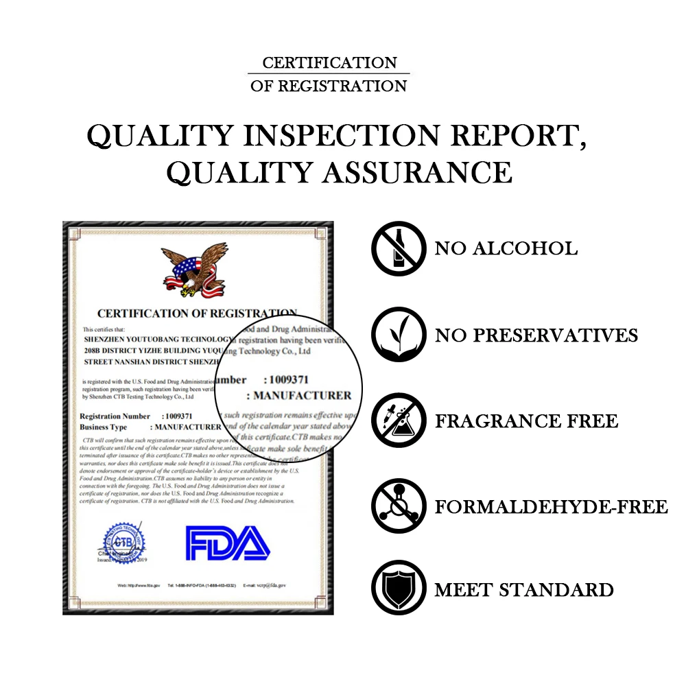 100ml Pure Natural Essential Oils Ginger Camphor Pine Neddles Myrrh Fennel Basil Cypress Thyme Juniper Body Massage Oil Essential Oil Aliexpress