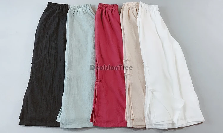 O1CN01OyYUMm1XuiNTziG2R_!!46592984