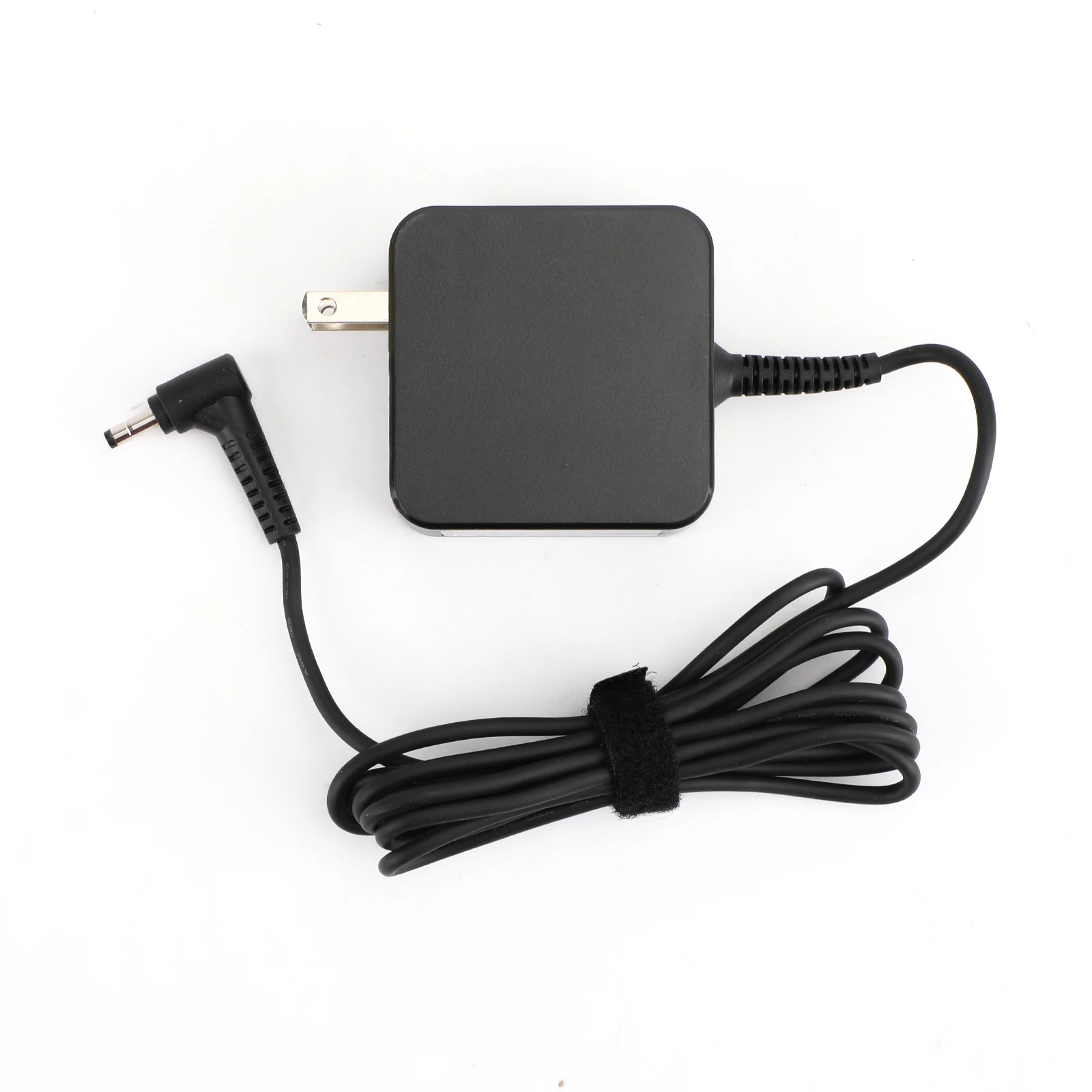 Areyourshop OEM адаптер питания зарядное устройство для lenovo ideapad 120 310 330 330S 320 320S 520S 530S