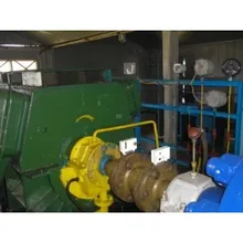 Прибор центровочный ПЦ-Лазер