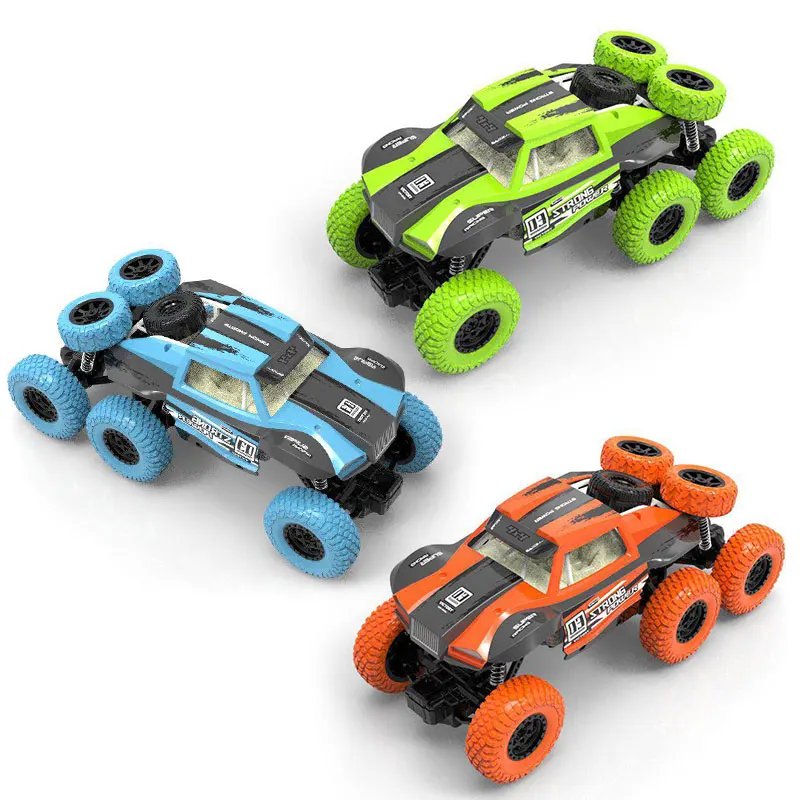 28 см 1/16 авто RC автомобиль 4WD машина радио Управление led Машинки Игрушки с дистанционным управлением Управление автомобилей 4x4 внедорожных транспортных средств для маленького мальчика, подарки на Рождество