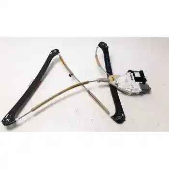 

8P4837462C WINDOW LIFTER FRONT RIGHT AUDI A3 SPORTBACK (8P)