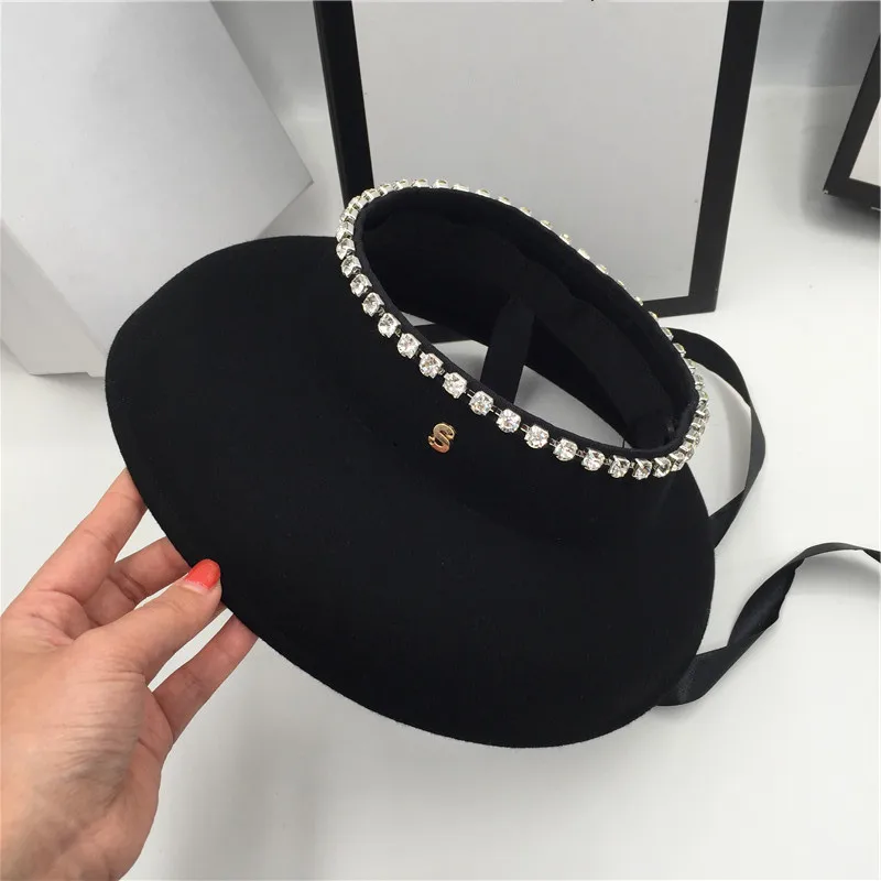 O1CN01yuvedc1FchkBqSgE4_!!61990508