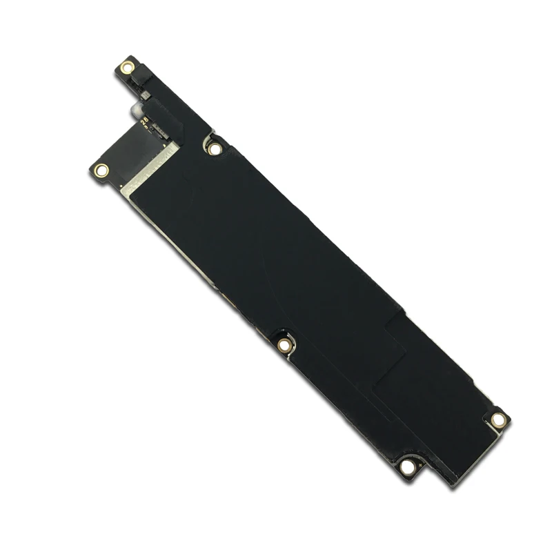 2020 ICOM A2 ICOM NEXT ICOM A2+B+C 3 in 1