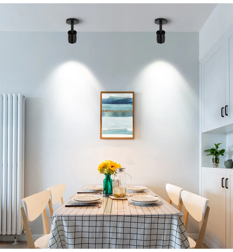 O1CN0117xODu1jjySk4QxjO_!!22314585