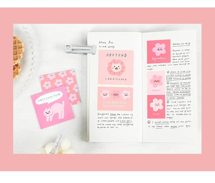 aeProduct.getSubject() https://img.alicdn.com/imgextra/i2/2206863610479/O1CN01n6D07G1FPQInSR4ER_!!2206863610479.jpg_.webp