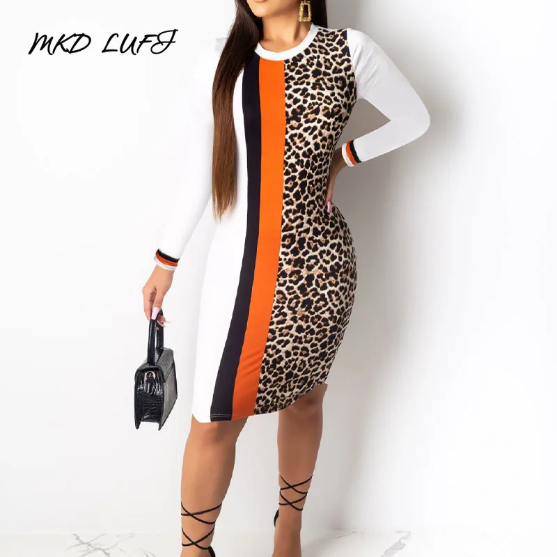 women dress