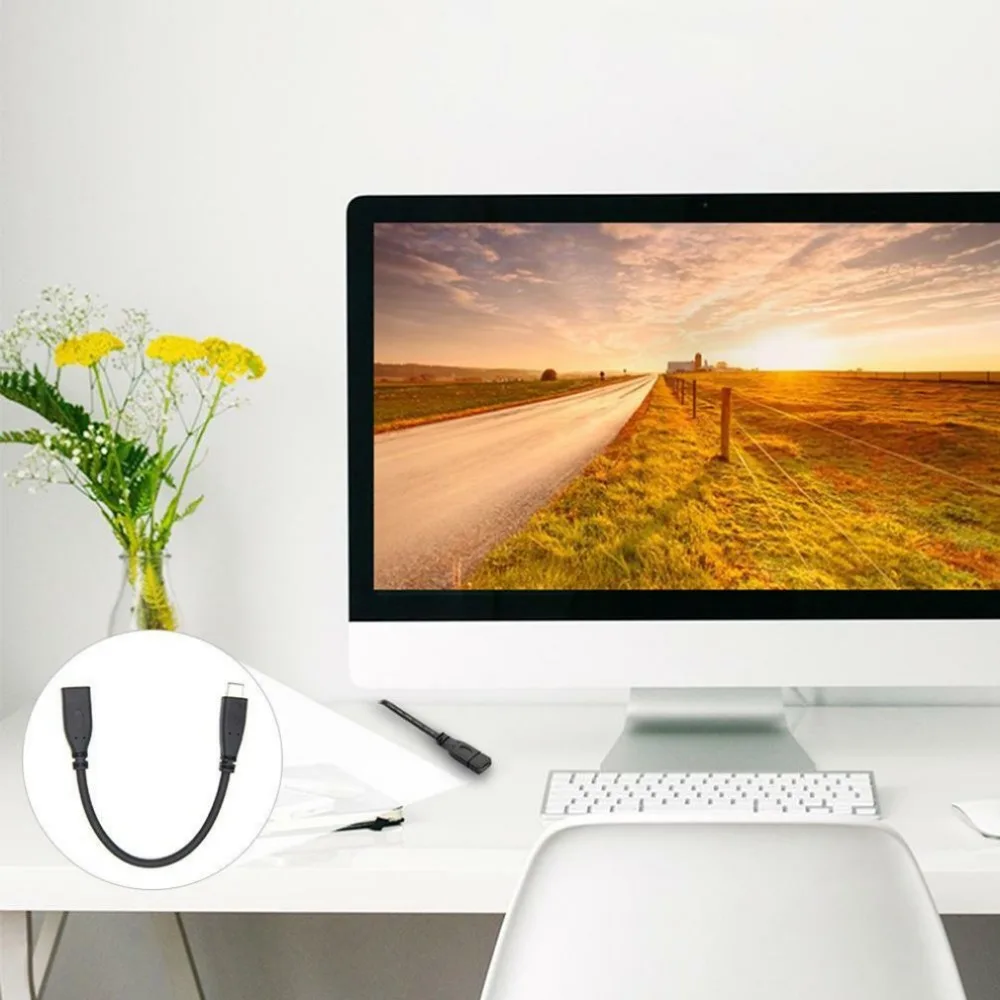 XD5596002-C-20190616-1