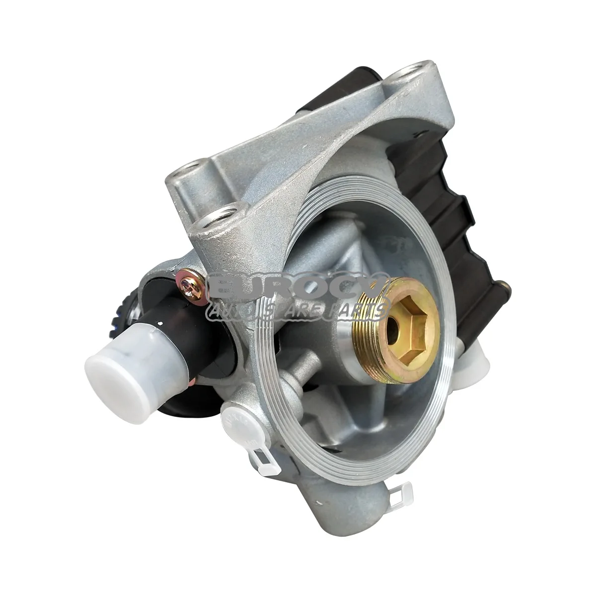 Ricambi per camion Volvo VOE 20700794-1 20884103-1 21398254-1 21480094-1 21620172-1 alloggiamento essiccatore aria