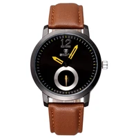 Women's Watches