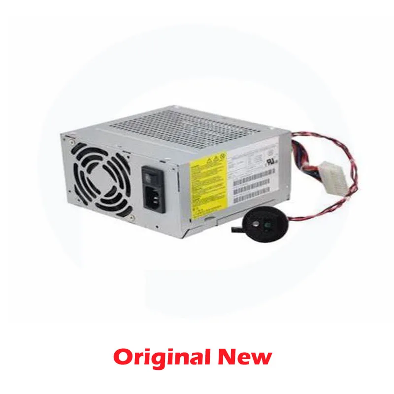 Для hp DesignJet 510 блок питания в сборке не тот же 500 800 OEM# CH336-67012 CH336-67014