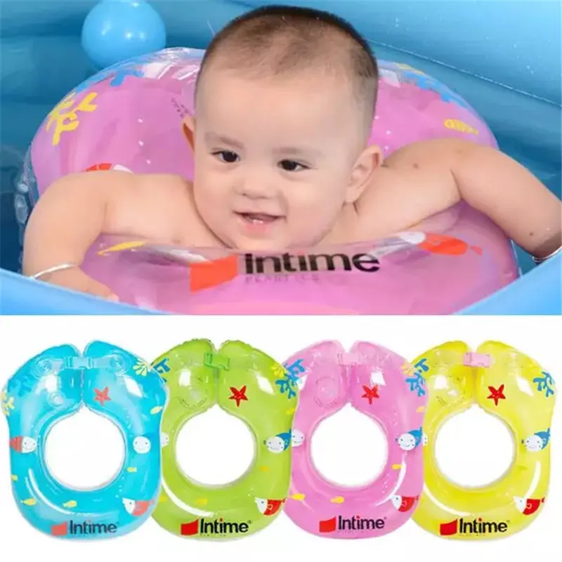 2017-Kids-6-Months-To-2-Years-Old-Baby-Swim-Ring-Floating-Ring-Infant-Inflatable-Armpit.jpg_640x640q70.jpg_.webp (1)