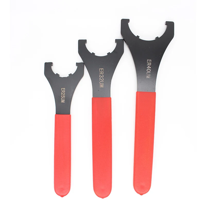 5e35051029f8207bec05e3d184457623_O1CN01Sx12wm2BXQula6QX3_!!1060378348