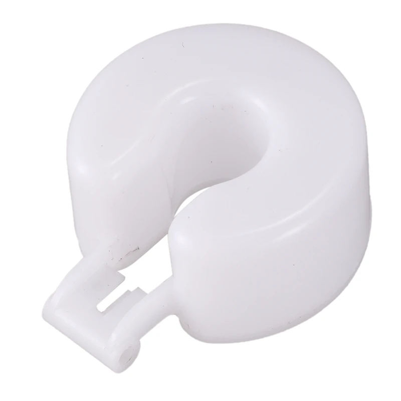 Лодочный мотор карбюратор Ремкомплект 6A1-W0093-00/01 02 03 для YAMAHA 2HP 6A1-W0093
