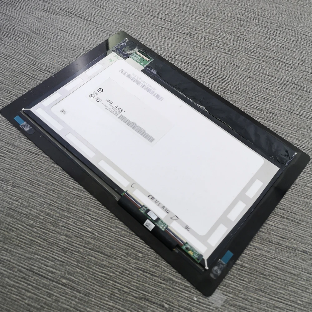 10,1 polegadas, para aspire o PC da
