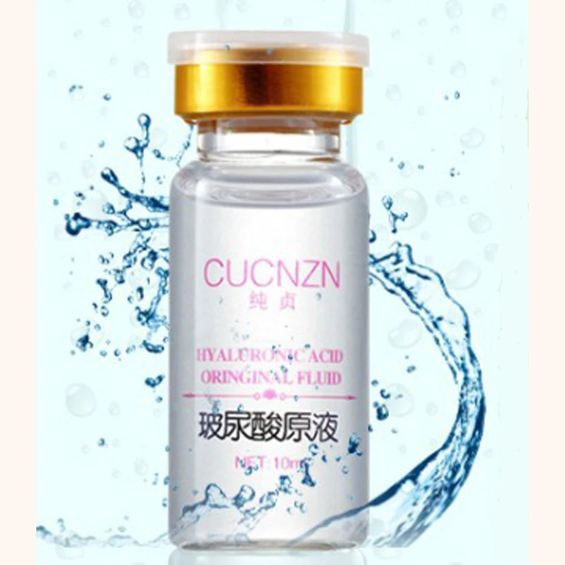 hyaluronic-acid-liquid05