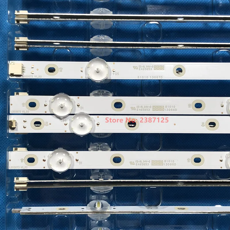 [YZ}12OYO0LKYR`67BIC9NT