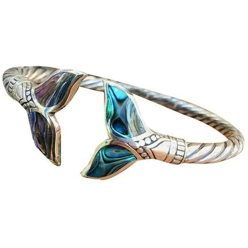 Ha2fac29f6f5e4d57b975d5016ac5ad6bn