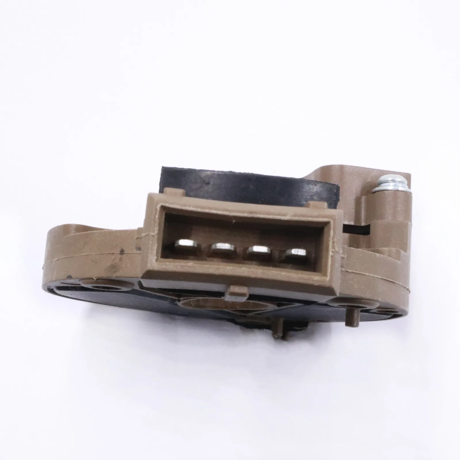Фирменная Новинка 93740951 зажигания Управление модуль для CHEVROLET/DAEWOO-MATIZ Spark M200 M250 93740928 937 409 28 9374 0928