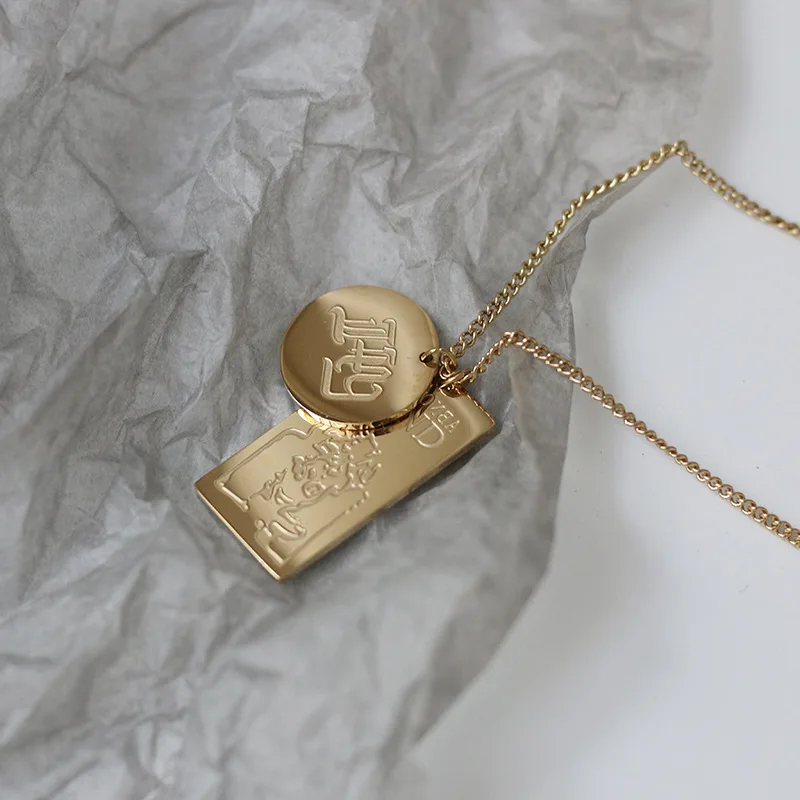 12433947897_598178804