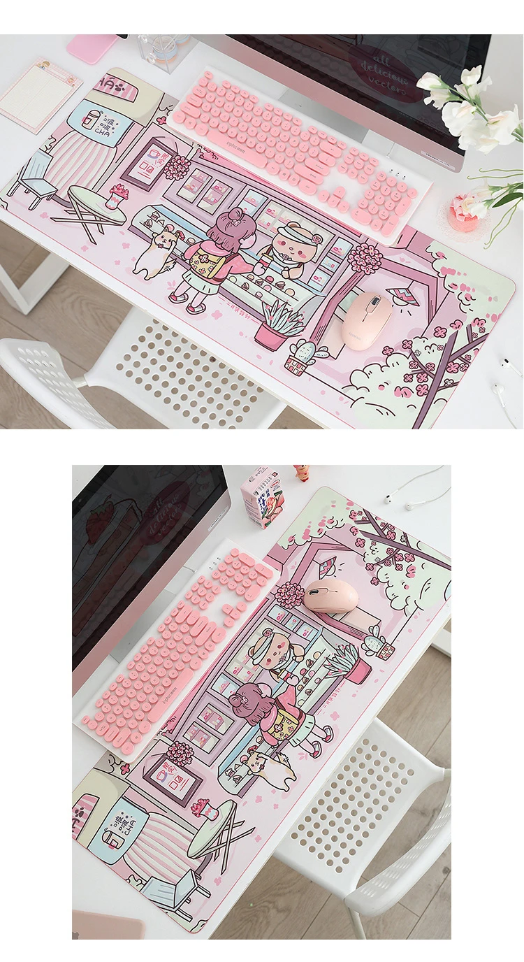 Reviews For Murray 21 In. 208cc Auger-Propelled Single-Stage Gas Snow Blower Mys2120801 - Foto 2