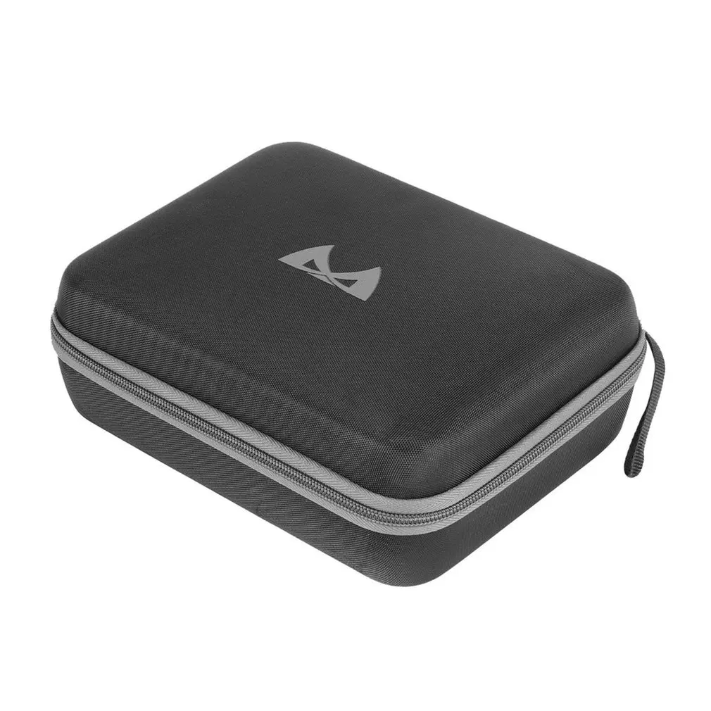 SMRC S20 Складная 6-axis FPV беспилотный Радиоуправляемый летательный аппарат-Квадрокоптер на дистанционном управлении с gps сальто Широкий формат Камера 1080P удержания высоты двойной батареи
