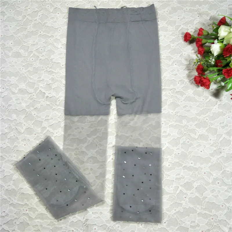 3975797041_692070562