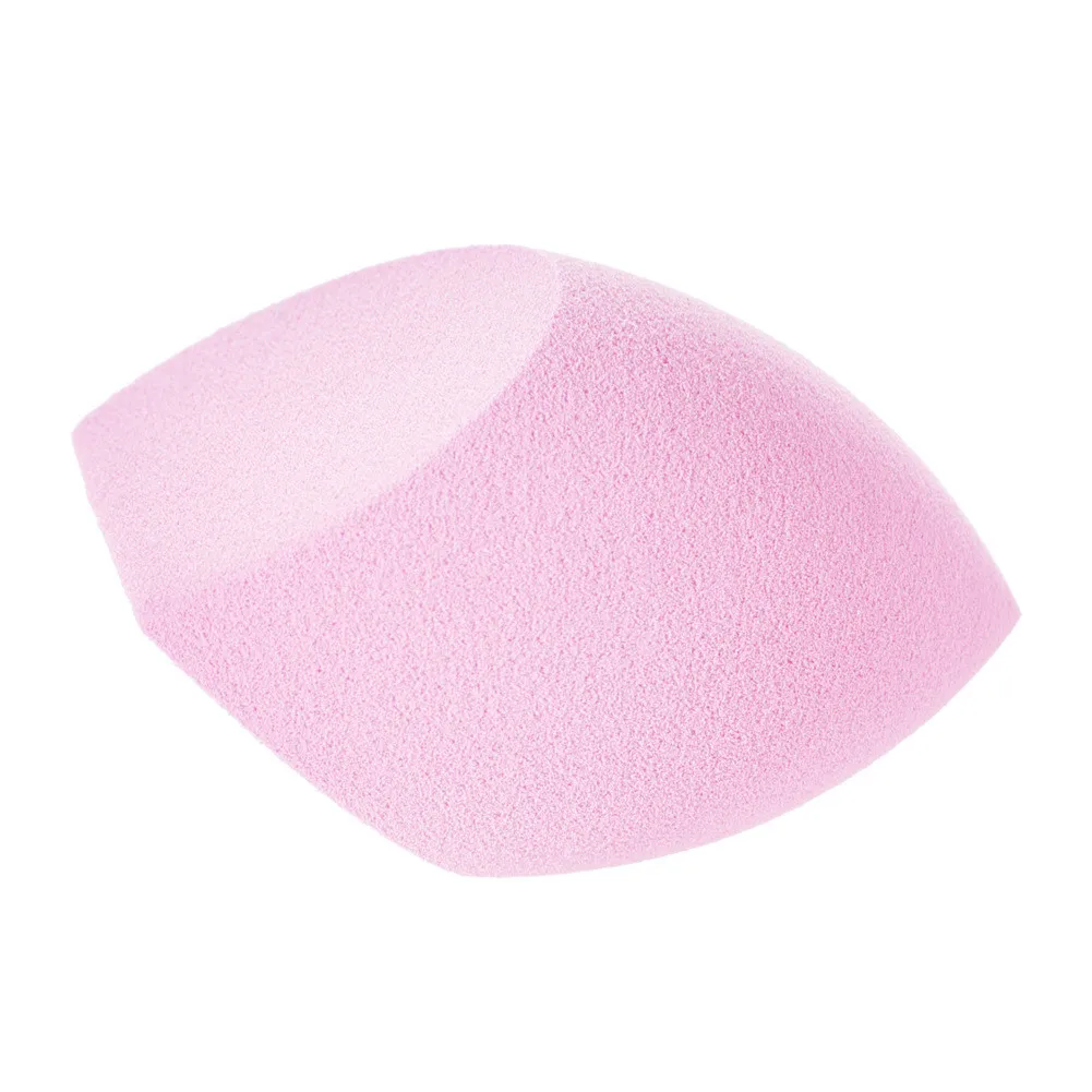 1pcs Pink 1, 4, 10 шт., набор спонжей для макияжа в форме тыквы, основа для основы, пудра, жидкий крем, косметика для лица, Смешанная губка для макияжа, инструменты для красоты - Цвет: 1pcs Pink