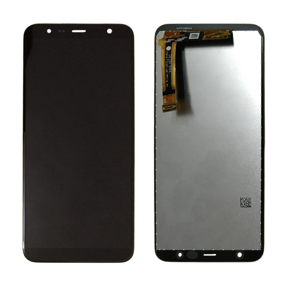 Samsung J610 Дисплей Купить